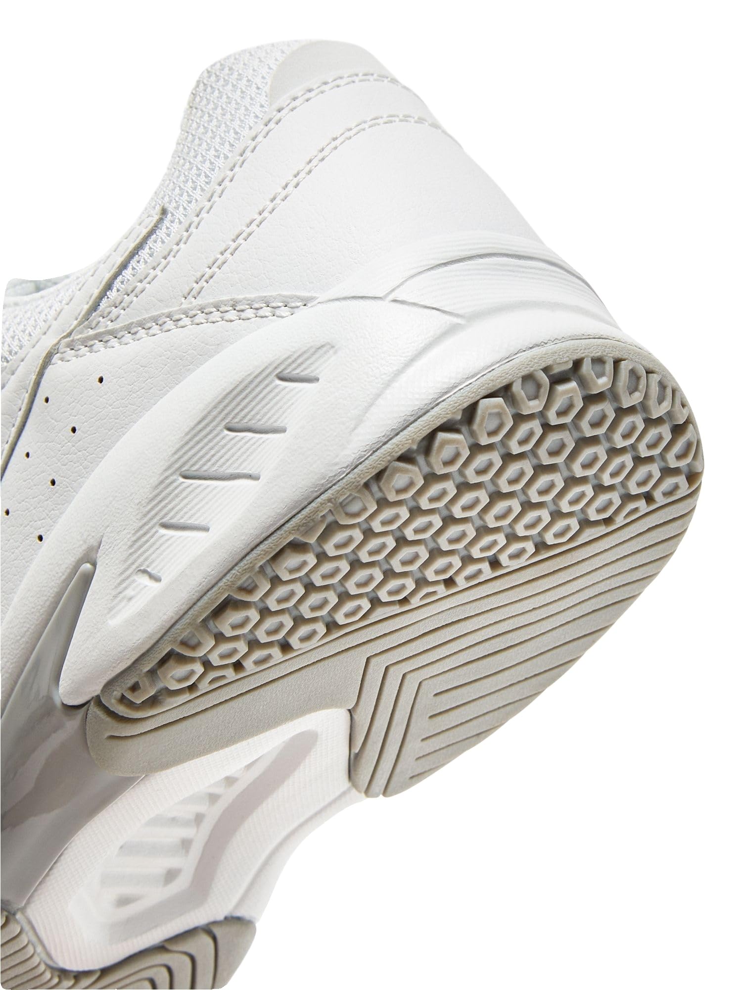 Diadora Damen Smash 6w Tennisschuh