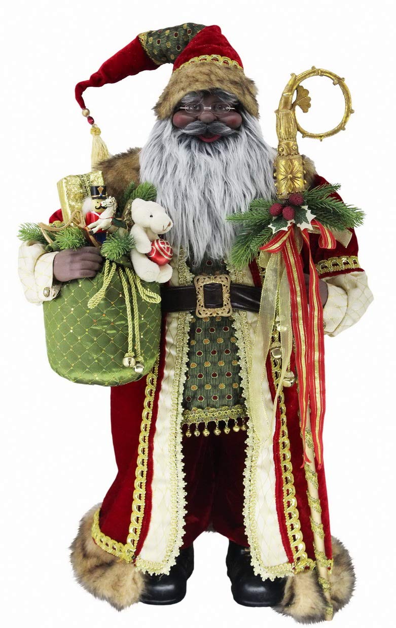 Amazon.com: Windy Hill Collection 36