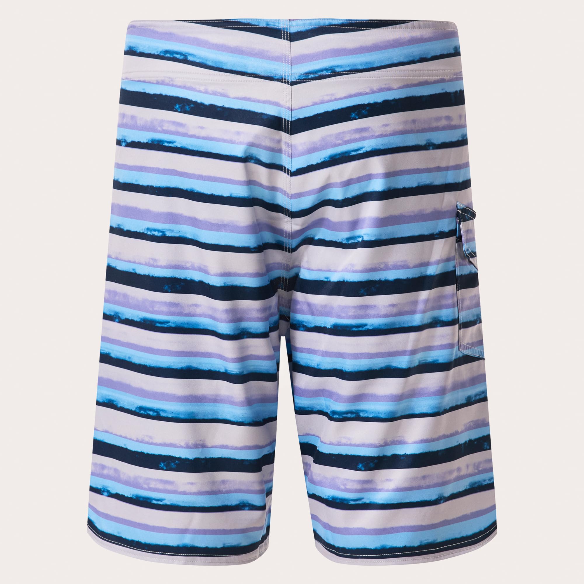 Oakley Oakley Kana 21 2.0 Boardshort - Spodenki kąpielowe Mężczyźni