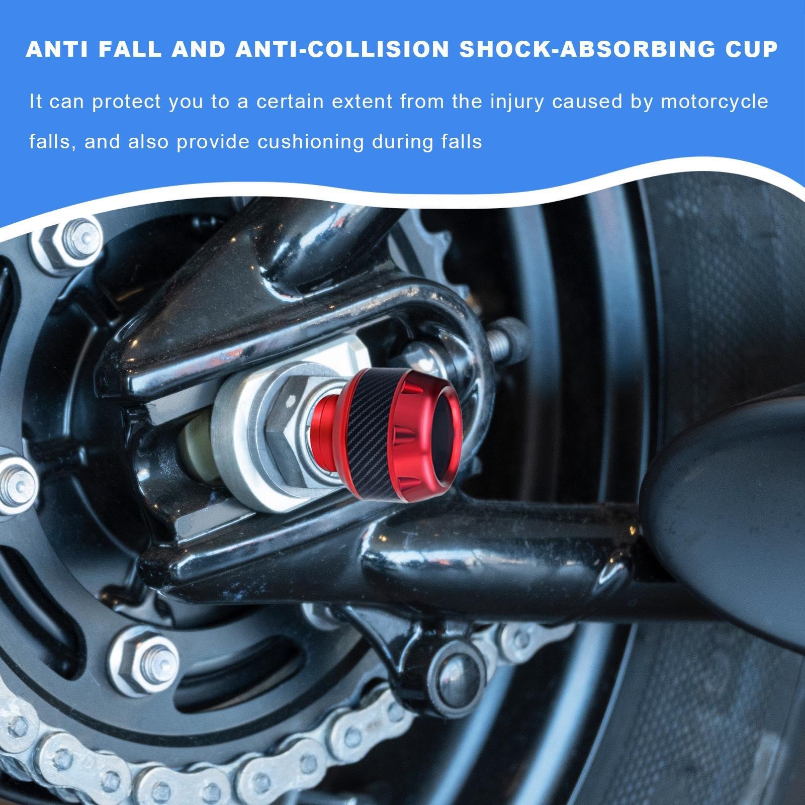 Inserts Ronds En Carbure - FDIT - Lot De 10 Lames Colorées - Résistantes Aux Hautes Températures