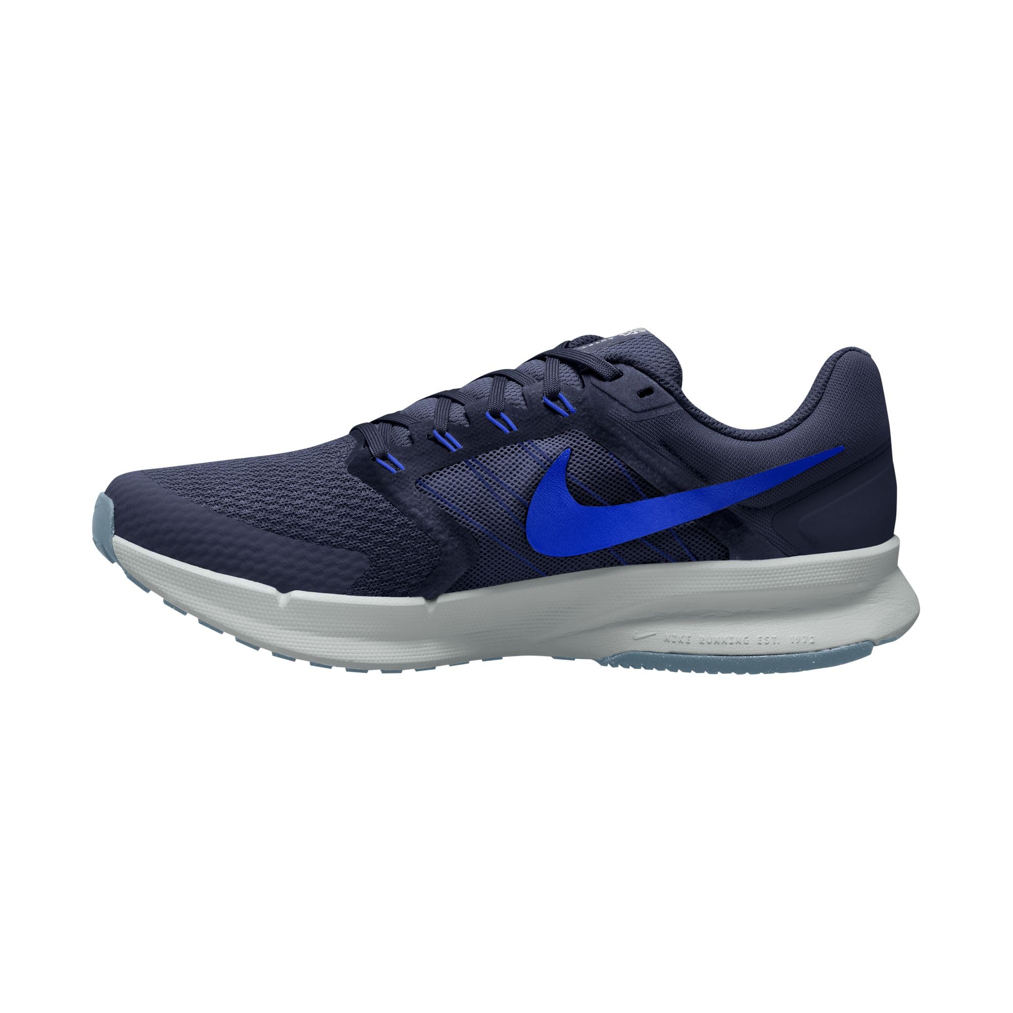 Men's Run Swift 3 Road Running Shoes