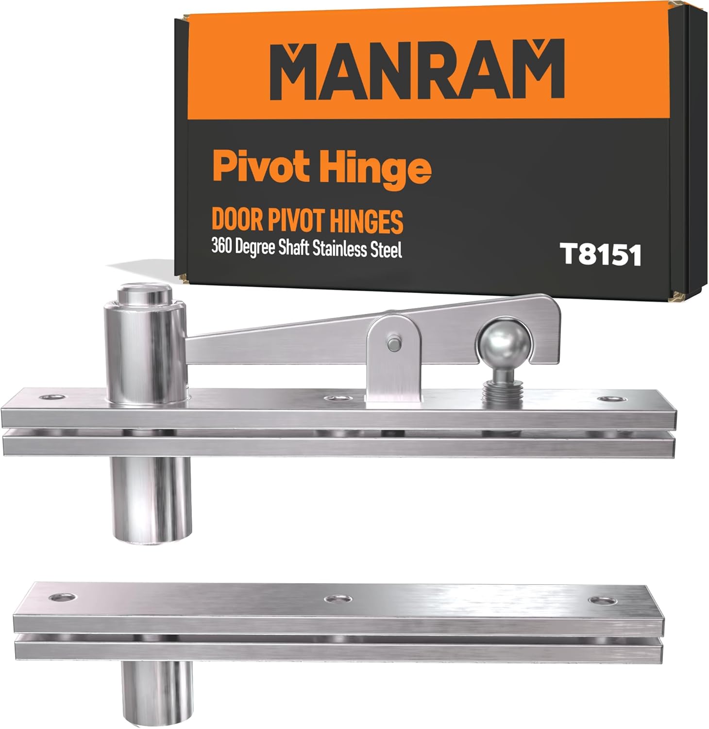 未使用『 Tony 版画　黒髪ノ白刃』アールビバン　箱、証明書付き 未使用『 Tony 版画 黒髪ノ白刃』アールビバン 箱、証明書付き 未使用