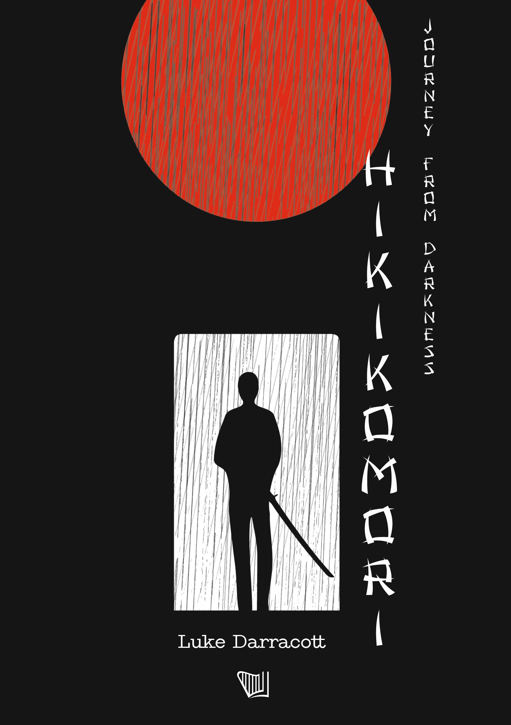 Hikikomori: Journey from Darkness