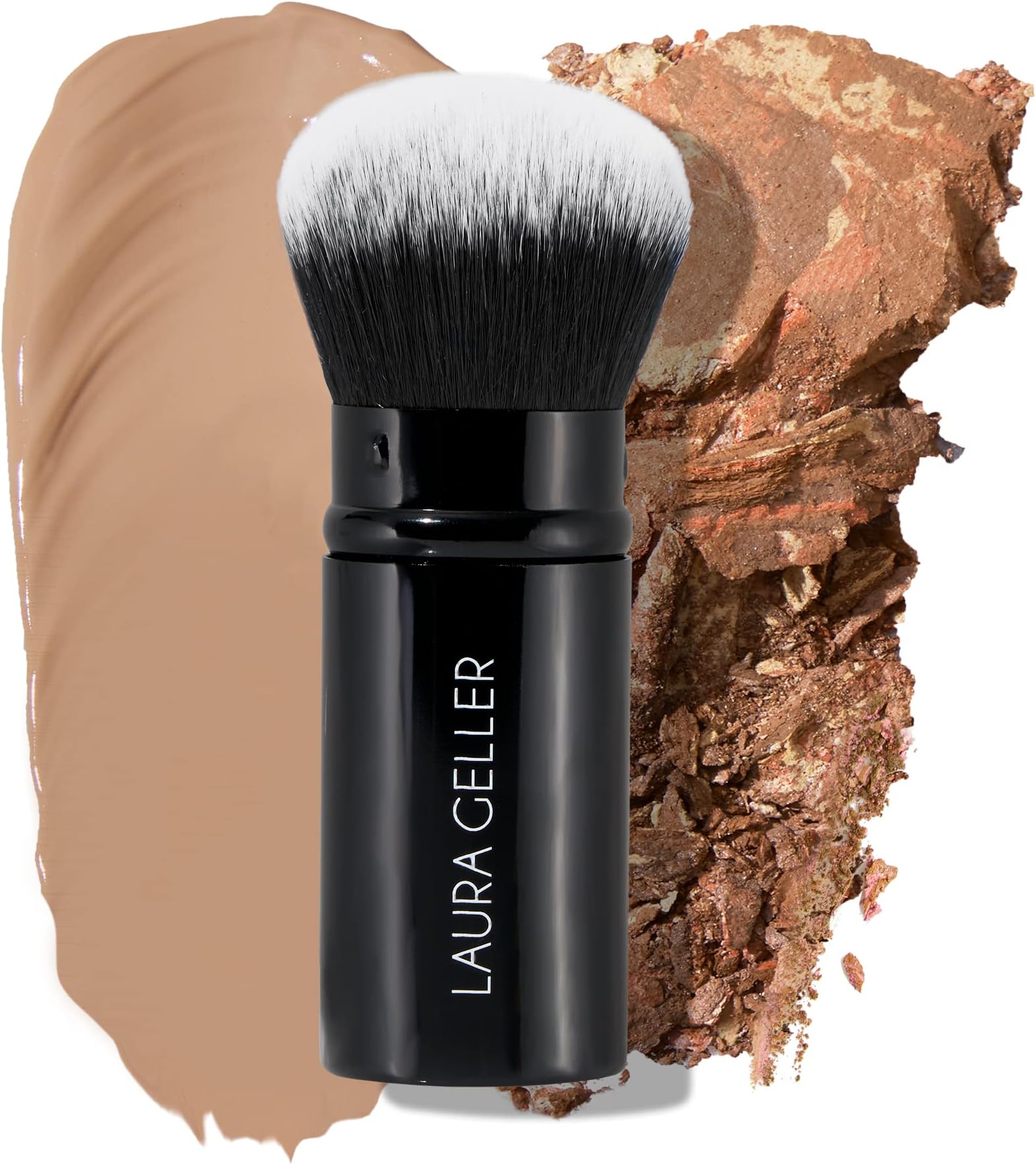 SEPHORA COLLECTION Pro Foundation Airbrush 56 Pro Airbrush