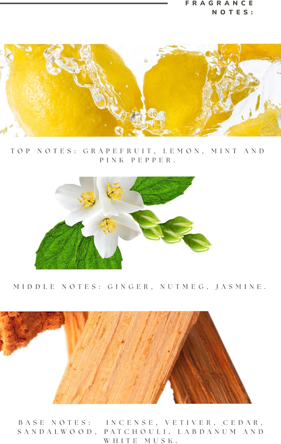 Home Luxury Scents- Hotel Collection Oils- Bleu Essential Oil- 115ml