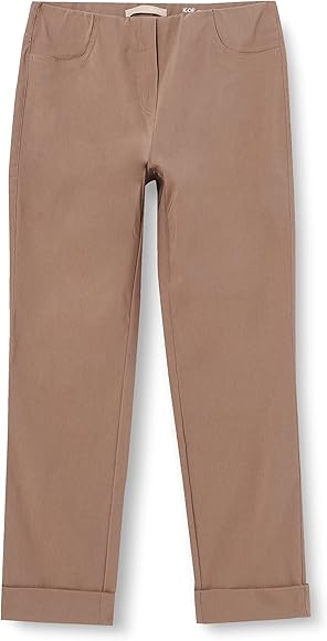 Amazon stehmann hosen igor 680 Clearance