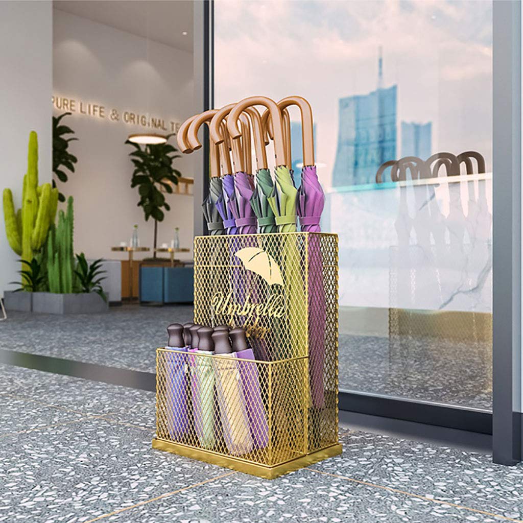 Zule Moskowitz/街路 複製画 サイン入り Zule Moskowitz/街路複製画