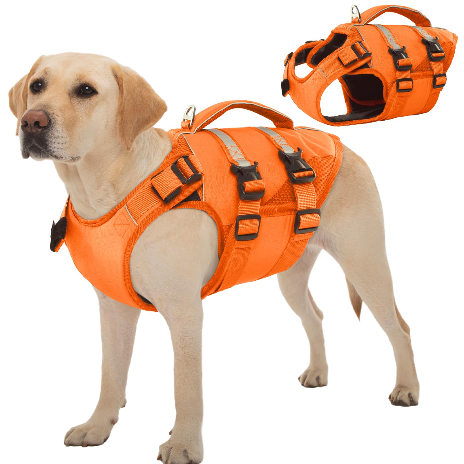 犬専用ライフジャケット cwjsy.jpg