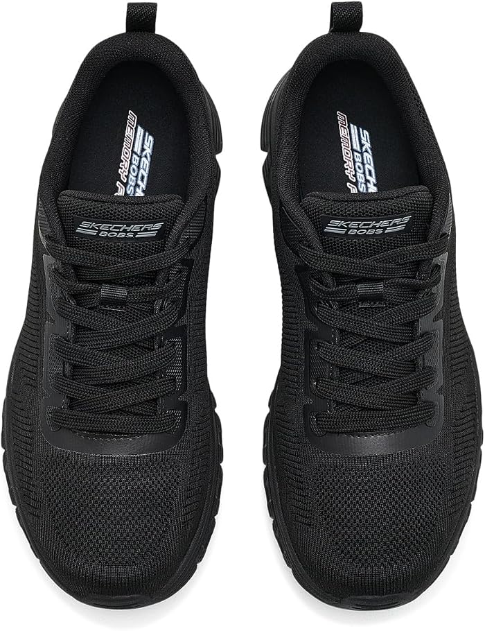 Обувь SKECHERS B Lite — фото 6