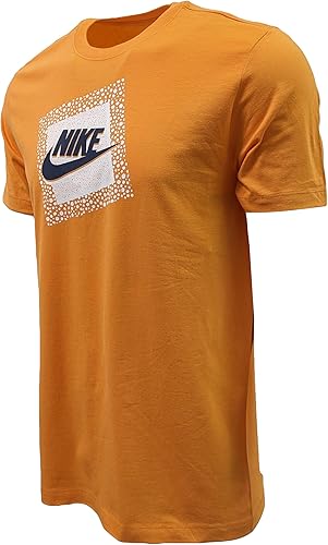 Miniatura 5 de Nike Mens Long Sleeve