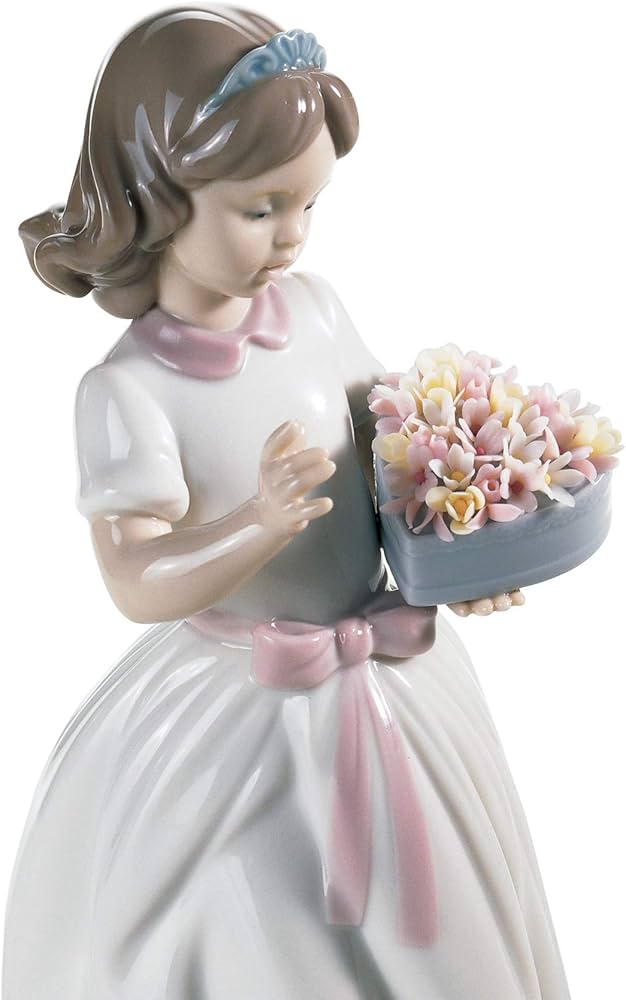 71hGbfjxVpL._AC_UF894, 71hGbfjxVpL._AC_UF894,