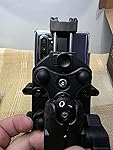Review Image by IRVING