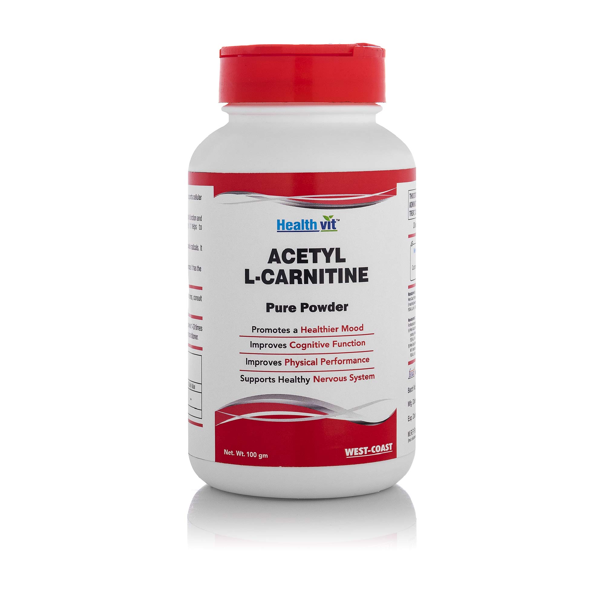 acetyl l carnitine powder india N Carnitine, Drum, 25 kg at 2600 in Pune this supplement will have you feeling like you just took a power nap on a cloud Page 1 - Reviews -