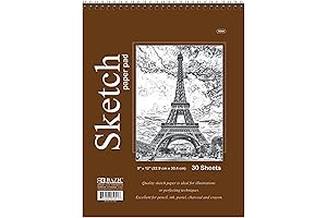 Skechers Pad for Kids