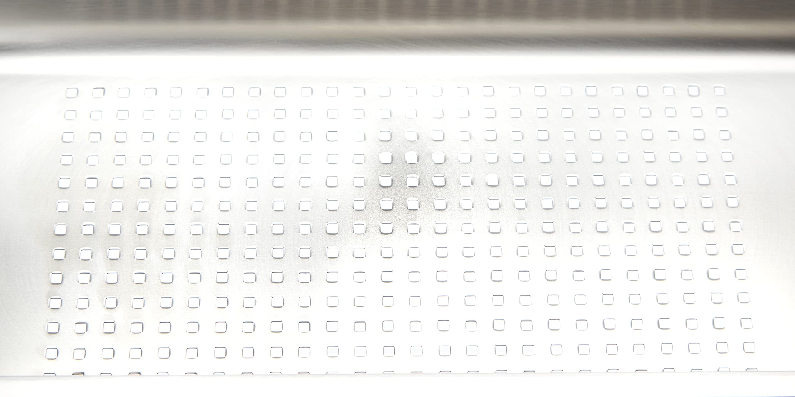 Colander chiuvete de bucatarie Franke Mythos (112.0655.239), cumpără la prețul de 2 276 lei cu