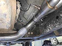 Review Image by Stan Pagonis Stan Pagonis