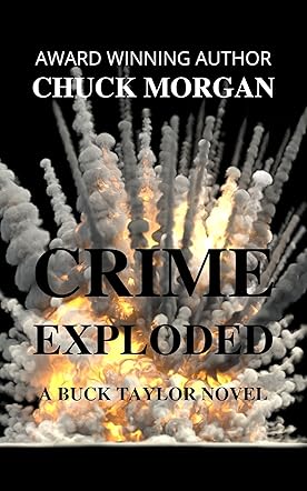 Crime Exploded