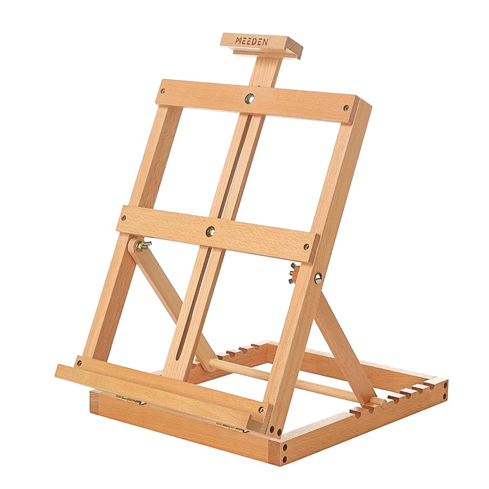 美術机 スクールデスク デッサン ドラフティング イーゼル 匿名配送 送料無料 美術机 スクールデスク デッサン ドラフティング イーゼル 匿名