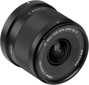 【オスカル】【2点まとめ】 SK362 Pnzer Spähwagen オスカル 初期型 | 株式会社ウェーブ