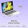 Product Photo 6