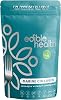 Edible Health High Protein Marine Collagen Powder – 1Kg Pouch, 75 Day Supply, Carb-Free Peptides for Regeneration, Diet & Daily Use