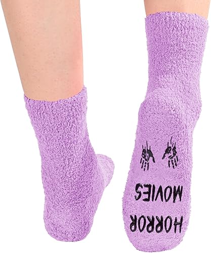 Miniatura 5 de HAPPYPOP womens Women Modern