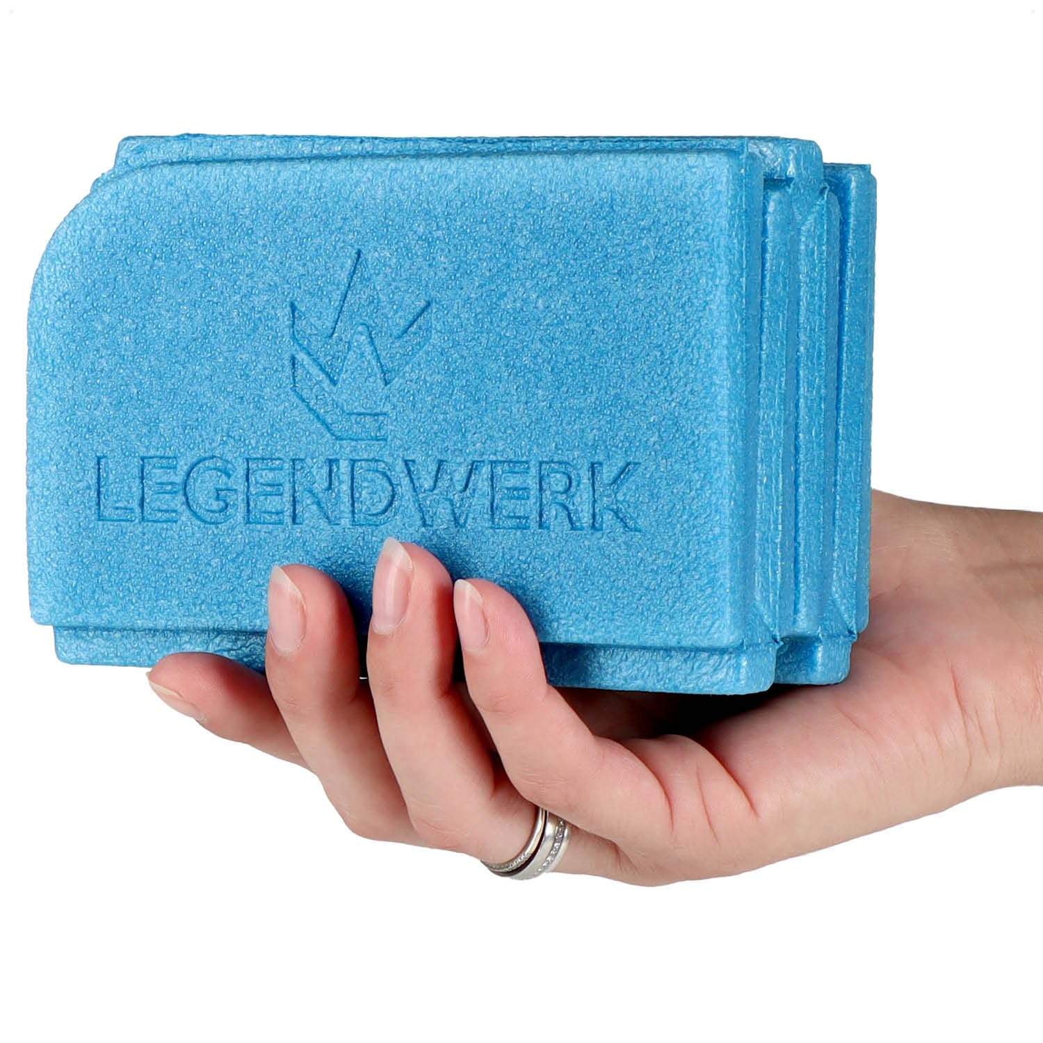 Coussin De Lecture Avec Coussin D'assise - Coussin De Dossier Confortable Réglable En Hauteur