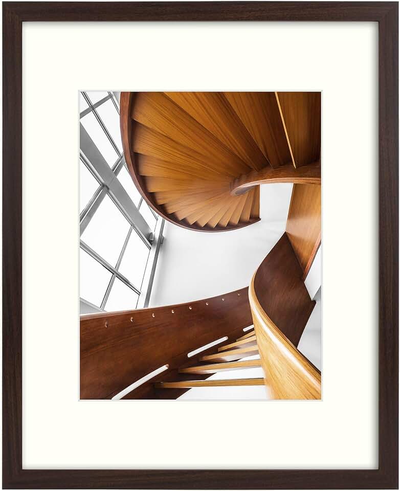 Picture Frames 16 x 20 / Picture Frames / Photo Albums