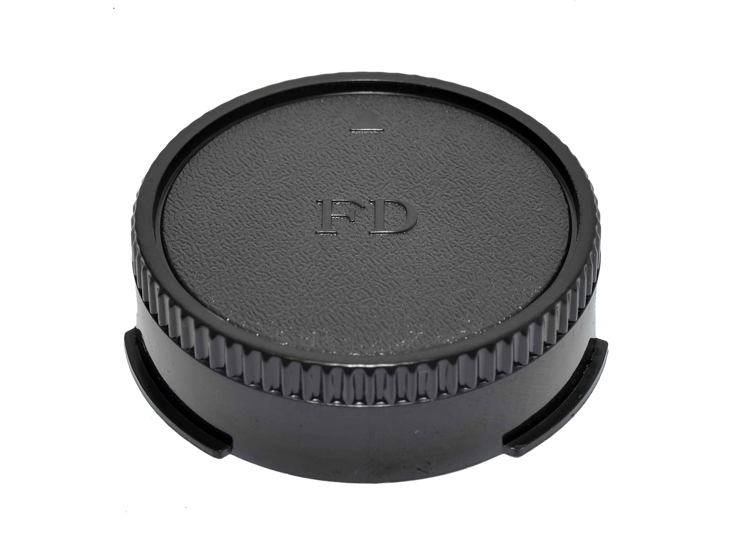 Kood Back Cap for Canon FD Mount Cameras Rear Lens Cap Canon FD