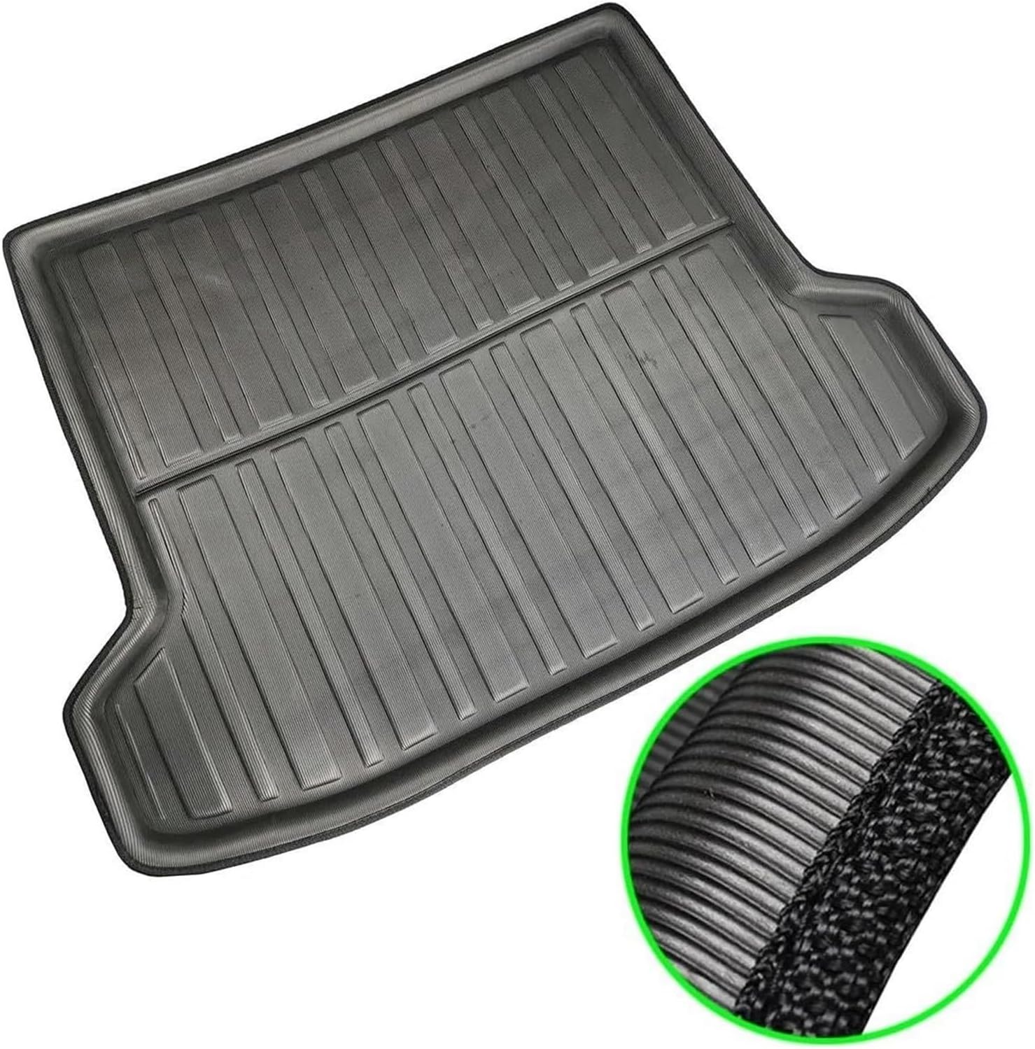 週末オークション⑦特大 極太バンド 長棘 アガベ 車手 レーサー 上澳