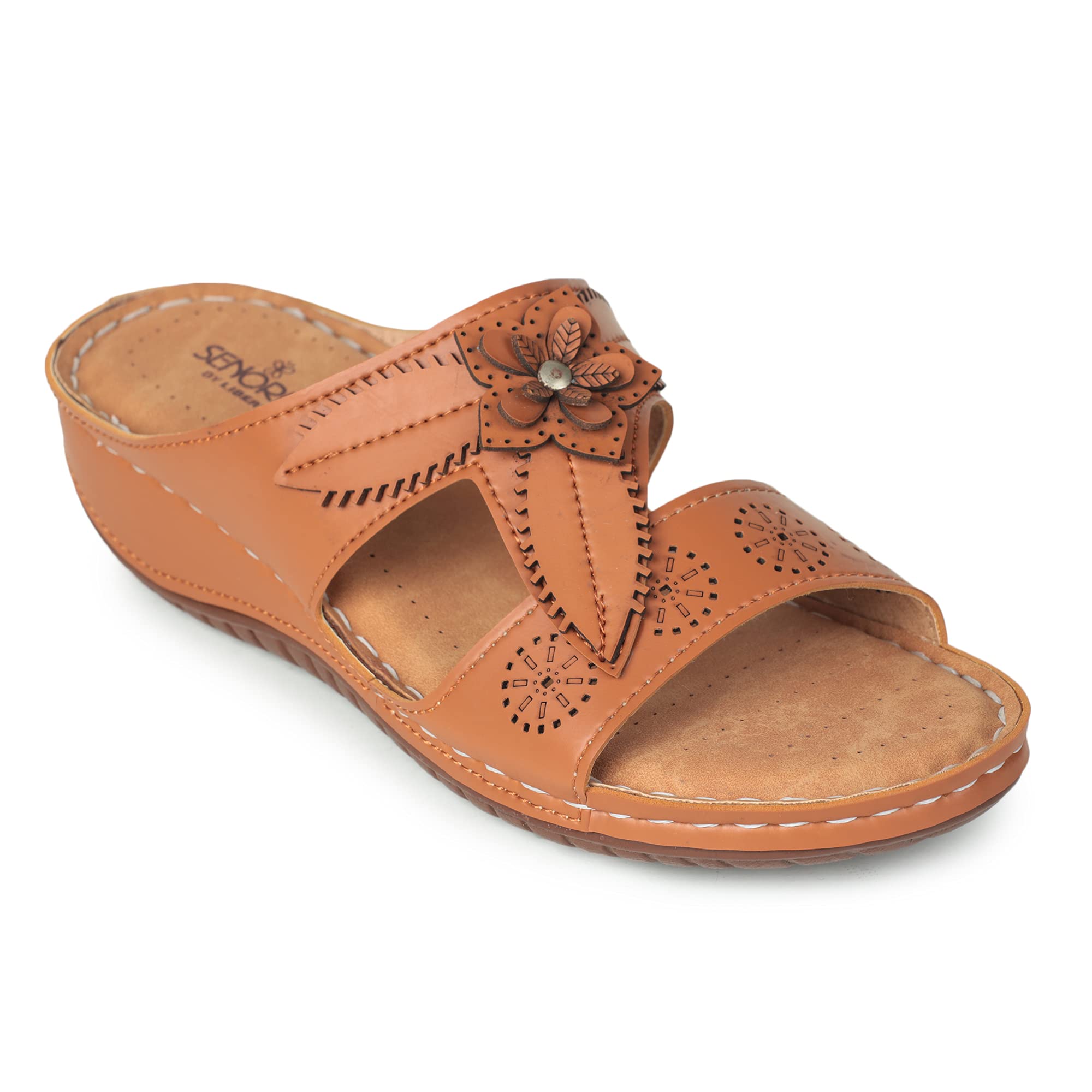 Women's Slipper-image-9