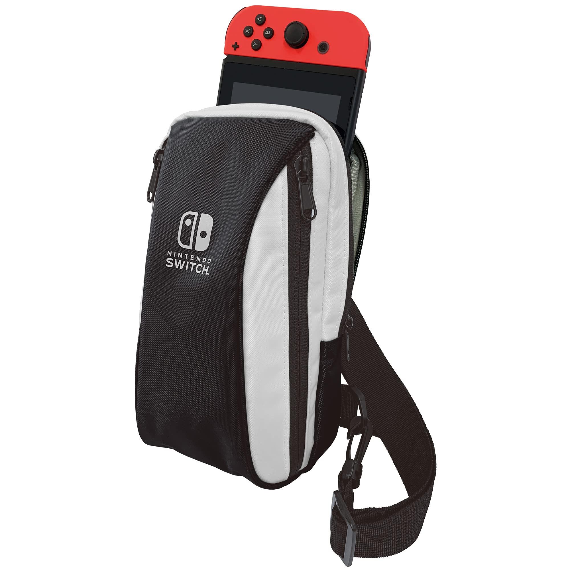 Amazon.co.jp: 【任天堂ライセンス商品】ACTIVE BODY for Nintendo