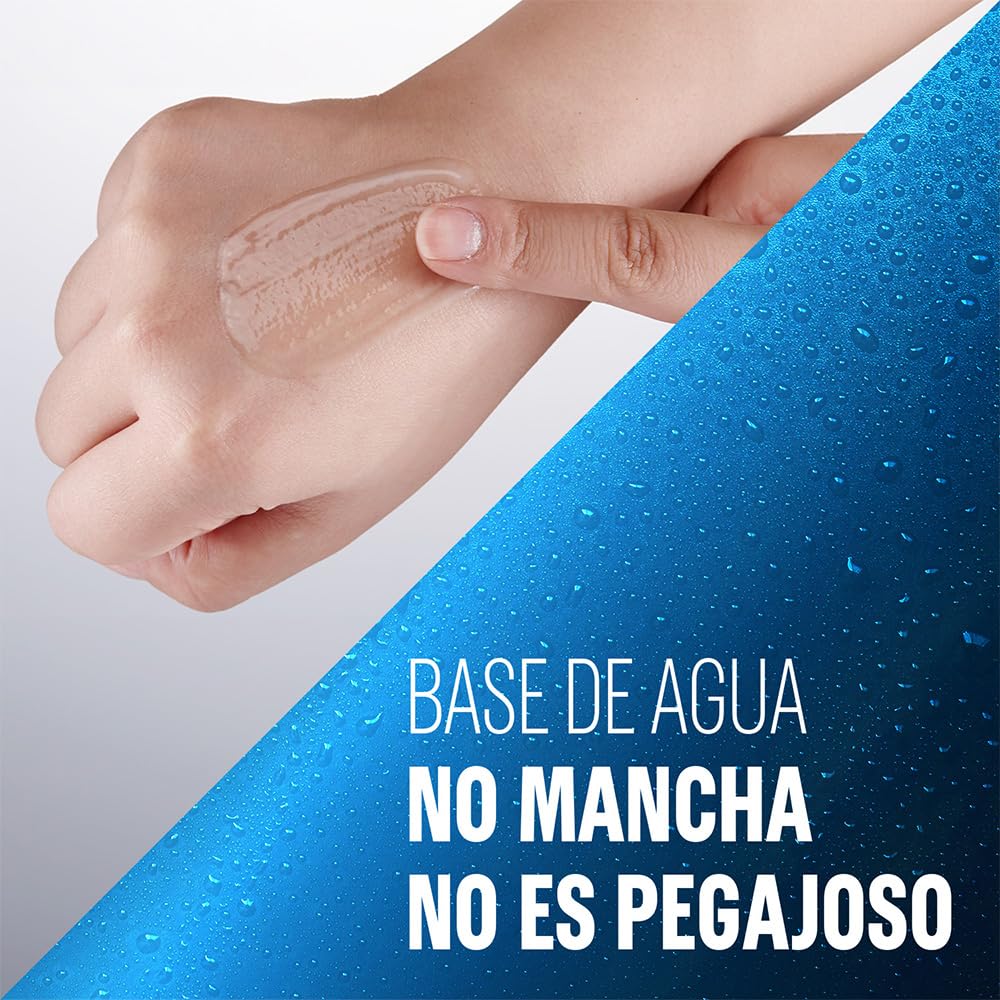 Sico Softlube Original, Lubricante ntimo en Gel de 56.7g : Amazon.com.mx:  Salud y Cuidado Personal