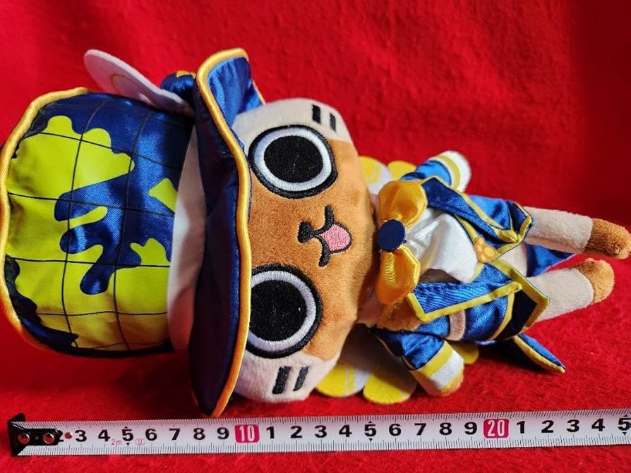 Amazon.co.jp: モンスターハンター ザ リアル ユニバ限定