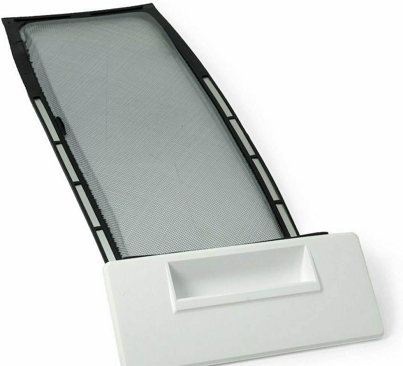 Replacement Lint Screen for Whirlpool LER4600PQ1, LER4634PQ0, LER4634PQ1, LER4634PT0 Dryer