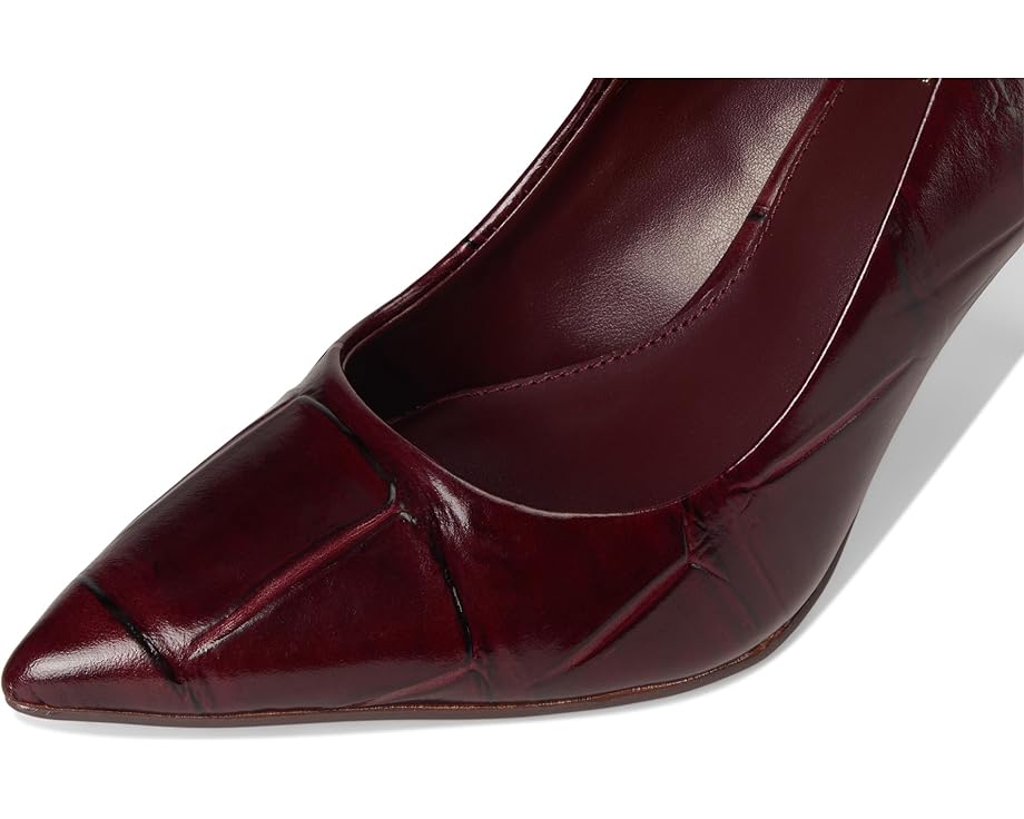 Vince Camuto Savilla Classic Pump - Right View