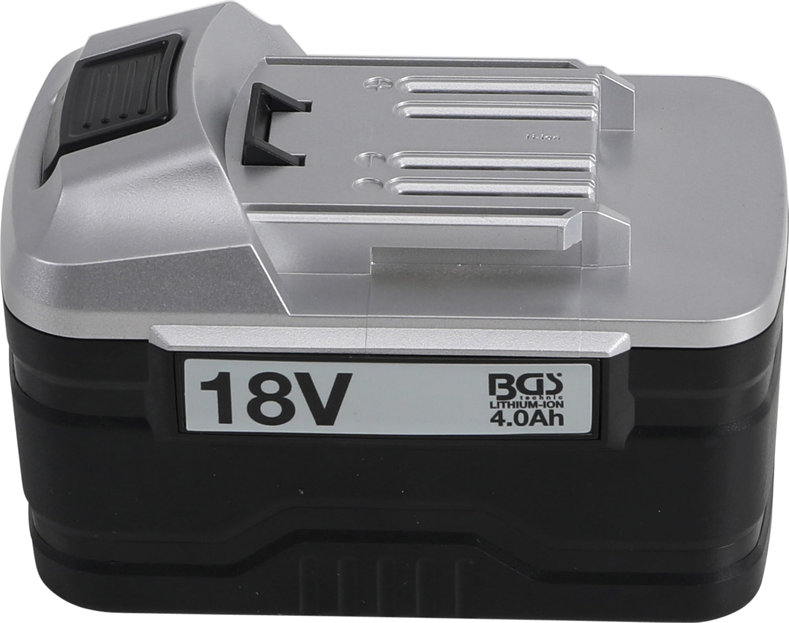 BGS 9923 | Batteria di ricambio | per avvitatore ad impulsi BGS 9919