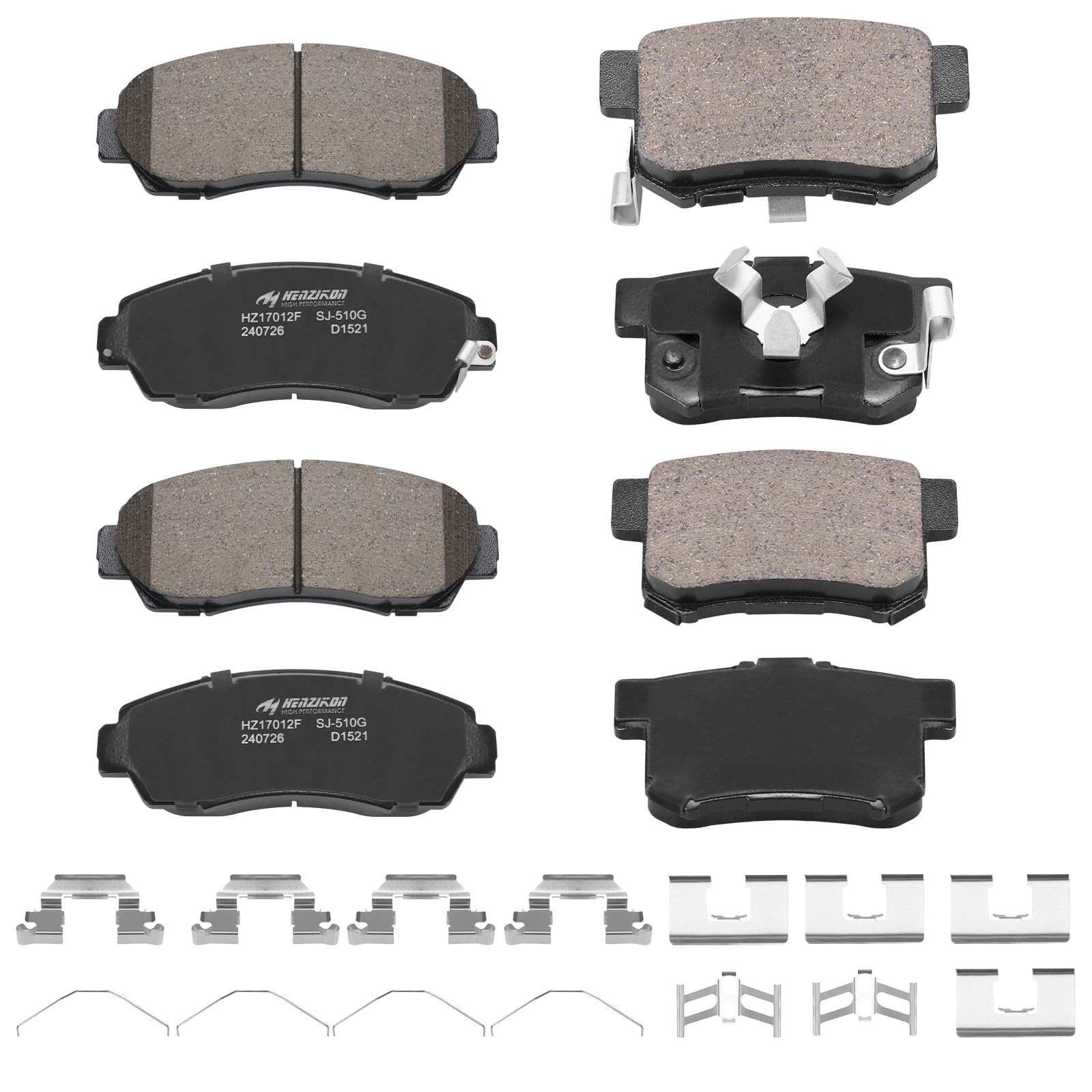 product_img5