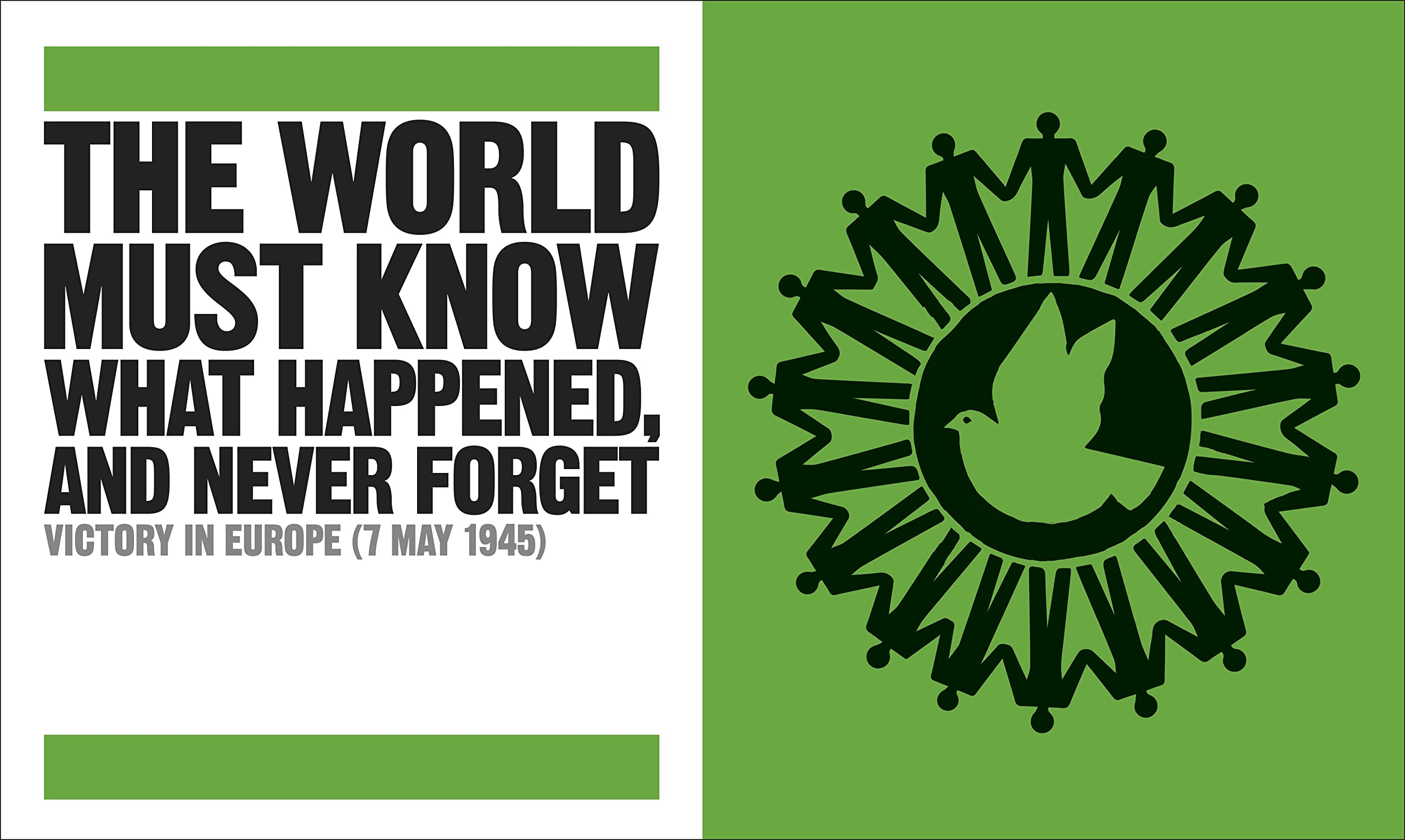 The World War II Book: Big Ideas Simply Explained