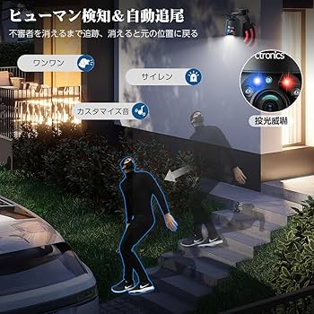 レトロ家電NationalTVsound COUGAR112展示品未使用 ハイファイへのあこがれ」展｜日本ラジオ博物館