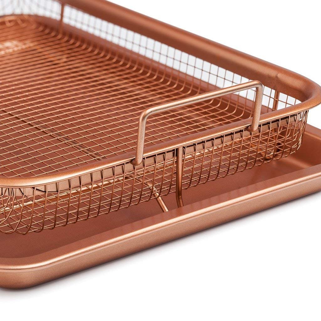 Chicken Tray Bake - Slimming Style - Easy Peasy Lemon Squeezy