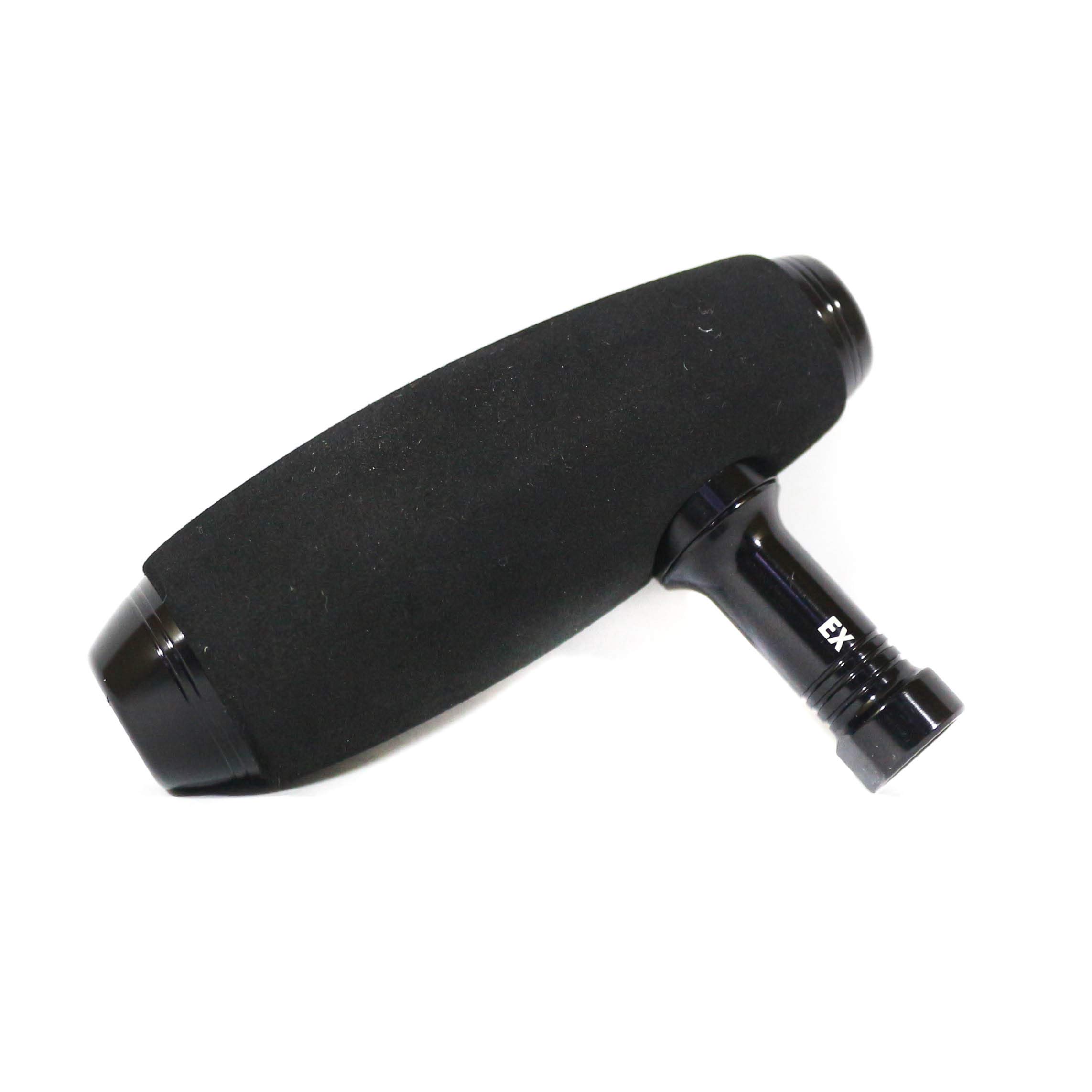 17オシアジガーハンドルとスタジオオーシャンマークAE82EXハンドルノブ 81+SjjRl2rL._AC_UF350,