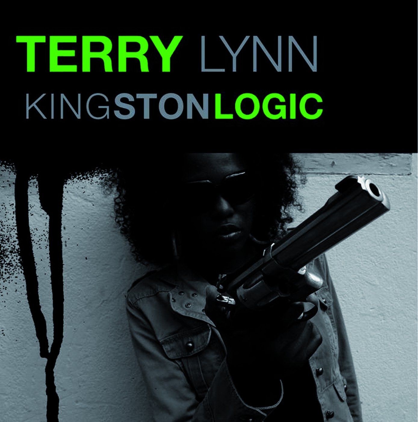 Terry Lynn