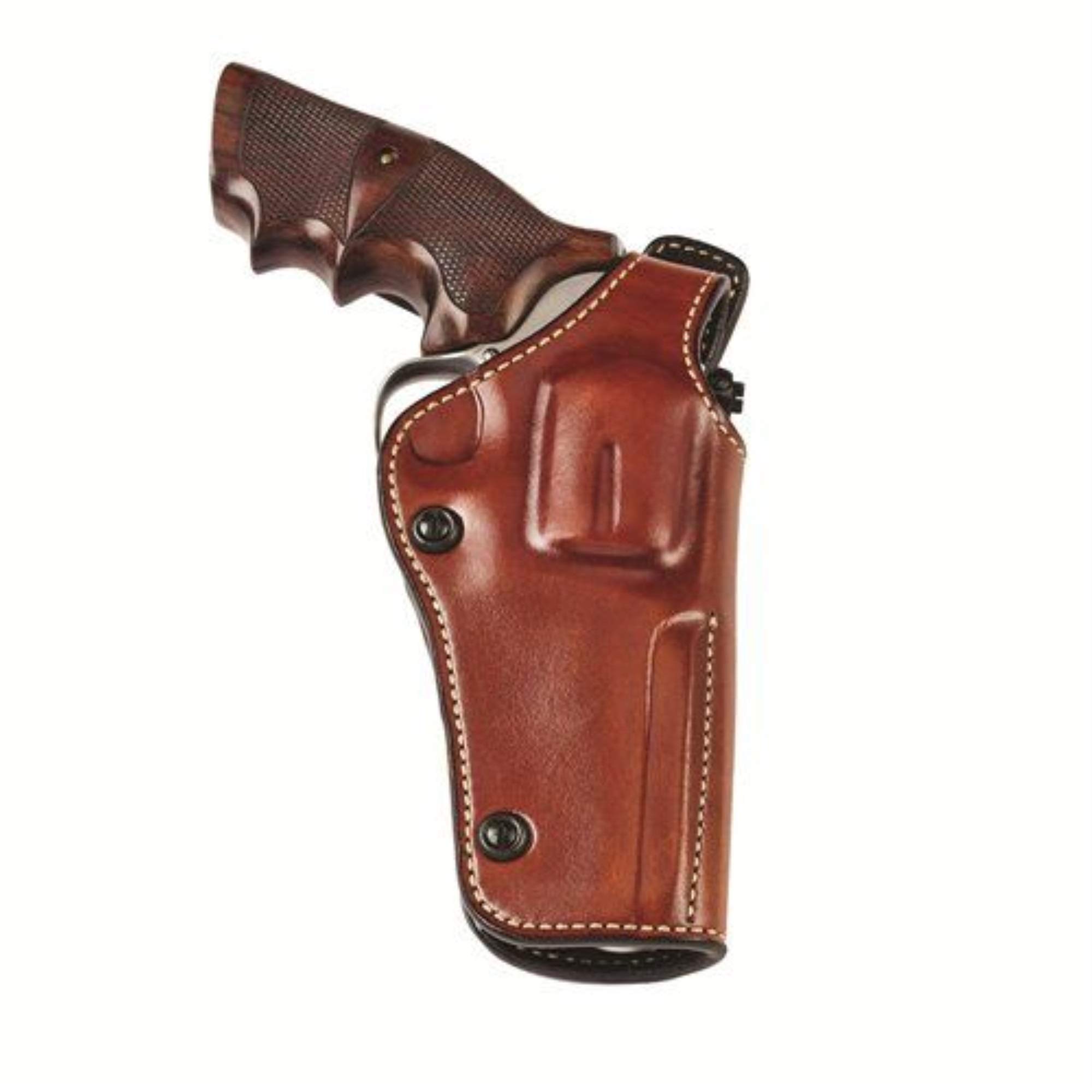 WHS ハードフォードWESTERN SHOULDER STOCK Old West Packing Iron SAA, Cowboy & Fast Draw Holsters