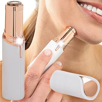 毛そり Amazon | ROZIAPRO ハゲヘッドシェーバー 男性用 防水 電動 充電