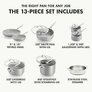 MURANO OPALINE FERRO ハイエナメル ハンドペイント 宝石箱 Lot - Fratelli Ferro green Opaline Murano art glass dresser box