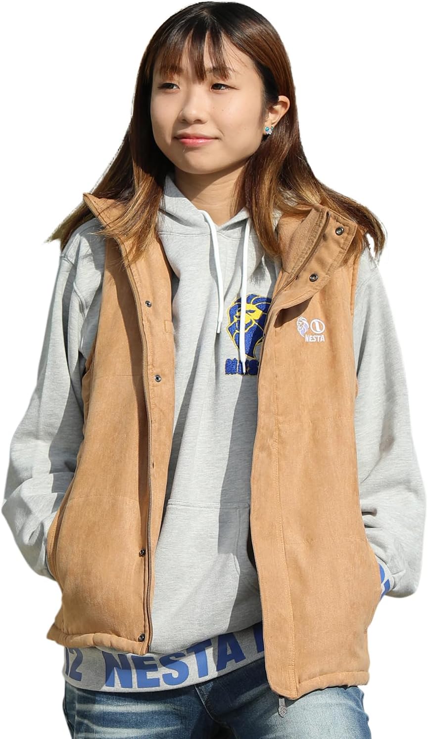 セレビィ バンデットリング 特典PROMO XY-P ときをかける Θストップ