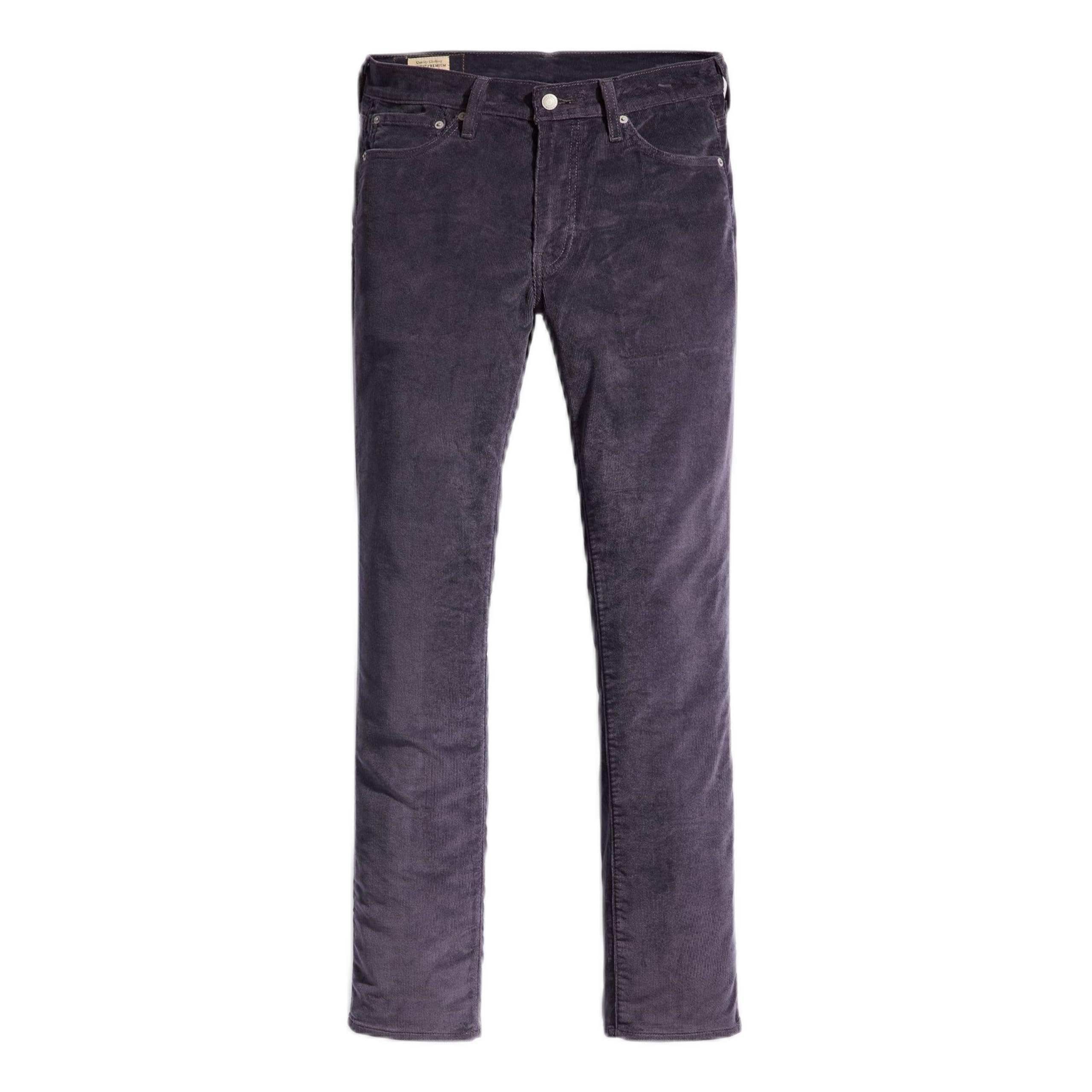 Levi's Men's 511 Slim Fit Jeans — view 92