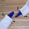 Product Photo 2