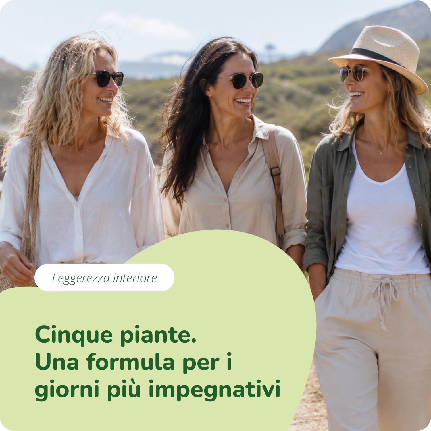 Vegavero DRENANTE Forte | con Pilosella, Tarassaco, Orthosiphon, Ortica e Betulla | 4 Mesi di Fornitura | Diuretico per Ritenzione Idrica Gambe | Natural Detox | Vegan